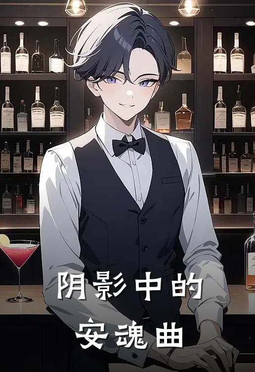 阴影中的安魂曲