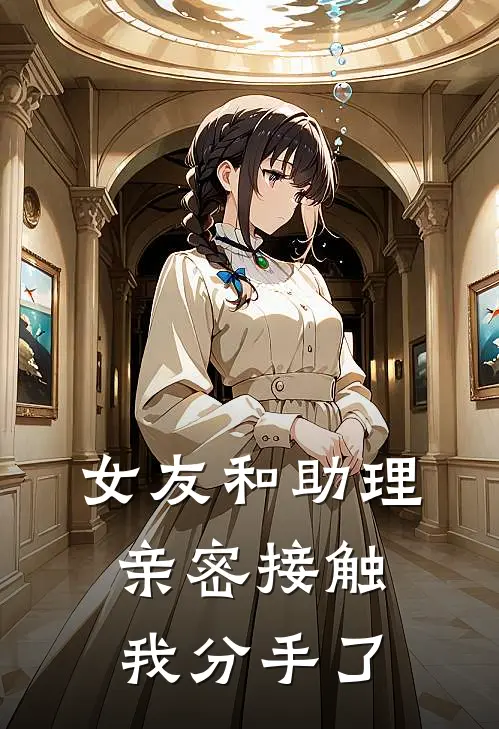 女友和助理亲密接触，我分手了(沈念林特助)最新小说_免费阅读完整版小说女友和助理亲密接触，我分手了(沈念林特助)