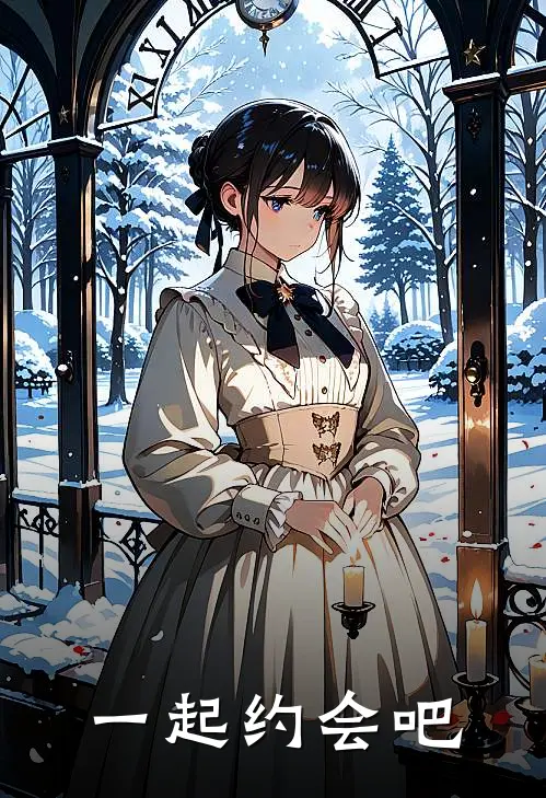 一起约会吧林卓林道友最新完本小说_免费小说大全一起约会吧(林卓林道友)