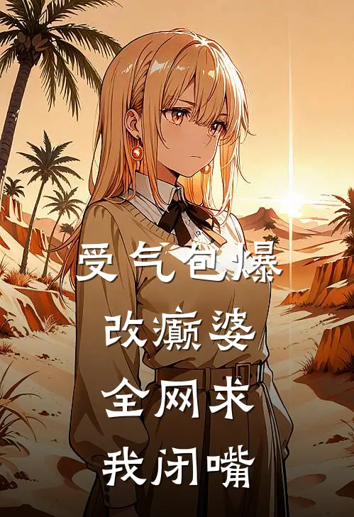 受气包爆改癫婆，全网求我闭嘴梁月儿小李免费小说_完本免费小说受气包爆改癫婆，全网求我闭嘴梁月儿小李