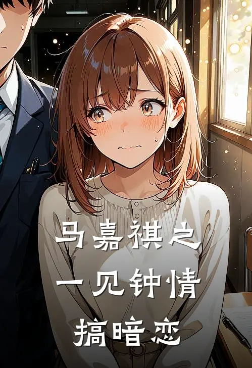 马嘉祺之一见钟情搞暗恋苏洛宁马嘉祺全本完结小说_最新章节列表马嘉祺之一见钟情搞暗恋(苏洛宁马嘉祺)