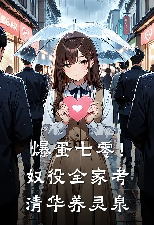 爆蛋七零！奴役全家考清华养灵泉苏浅王国富小说完整版_热门好看小说爆蛋七零！奴役全家考清华养灵泉(苏浅王国富)