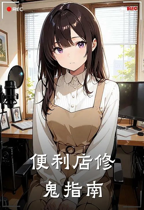 便利店修鬼指南陆仁陆仁完结小说_完结版小说全文免费阅读便利店修鬼指南陆仁陆仁