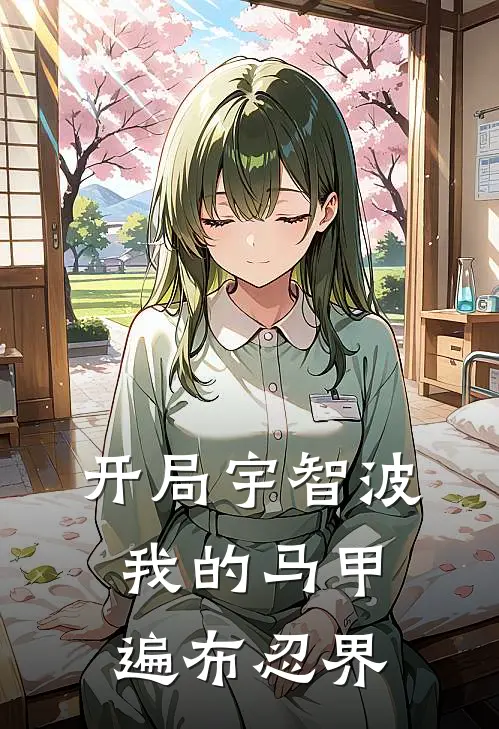 开局宇智波，我的马甲遍布忍界宇智波富岳全本完结小说_最新章节列表开局宇智波，我的马甲遍布忍界(宇智波富岳)