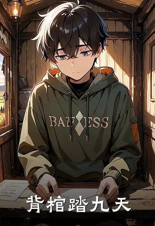 背棺踏九天(苏清凝陈枫)推荐小说_背棺踏九天(苏清凝陈枫)全文免费阅读大结局