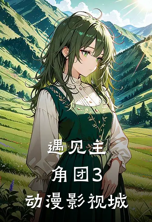 遇见主角团3：动漫影视城邪立强高柏洁完结热门小说_完整版小说全文免费阅读遇见主角团3：动漫影视城邪立强高柏洁