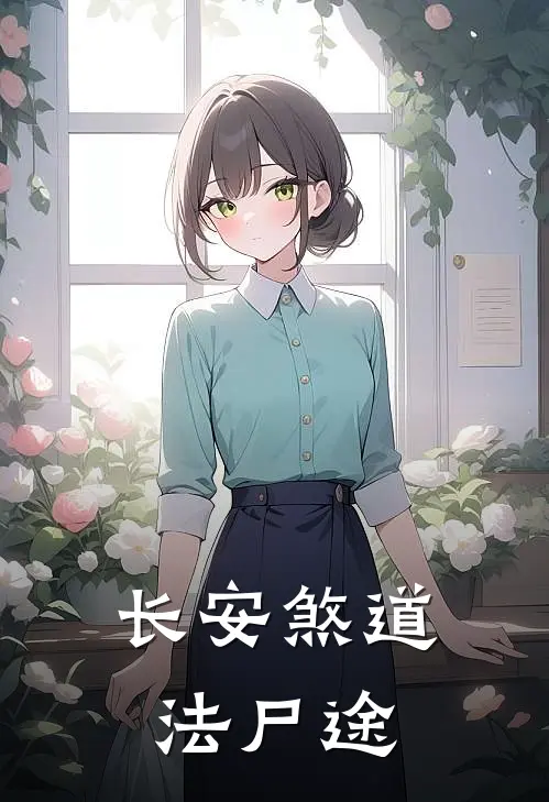 长安煞道法尸途林峰赵玥免费小说大全_小说推荐完本长安煞道法尸途(林峰赵玥)