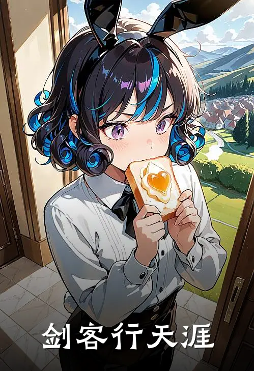 剑客行天涯林辰沙弥全章节免费在线阅读_《剑客行天涯》精彩小说