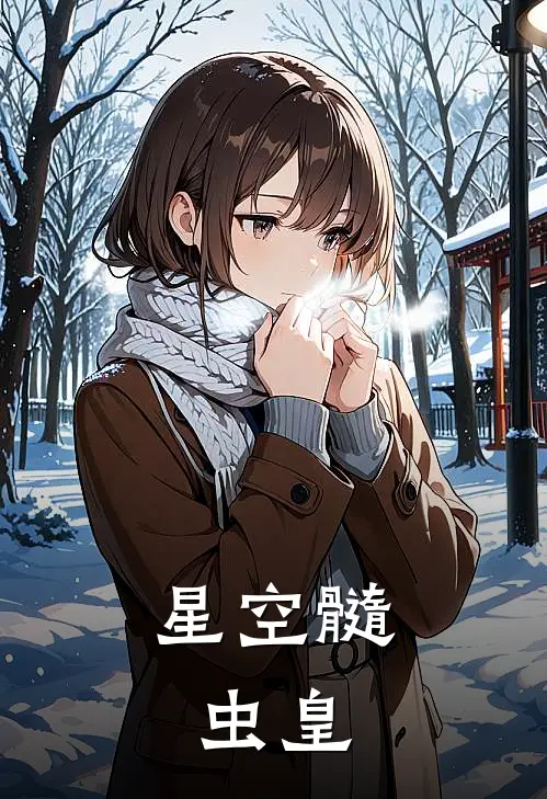 星空髓：虫皇苏沉林舟热门小说排行_免费阅读全文星空髓：虫皇(苏沉林舟)