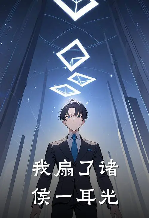 我扇了诸侯一耳光(蔡国蔡侯)完整版免费阅读_(我扇了诸侯一耳光)全章节免费在线阅读