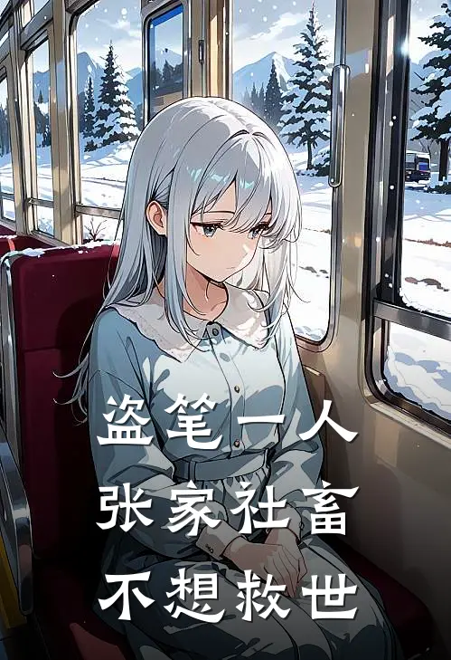 盗笔一人：张家社畜不想救世(张怡徐西)小说免费阅读_热门小说阅读盗笔一人：张家社畜不想救世张怡徐西