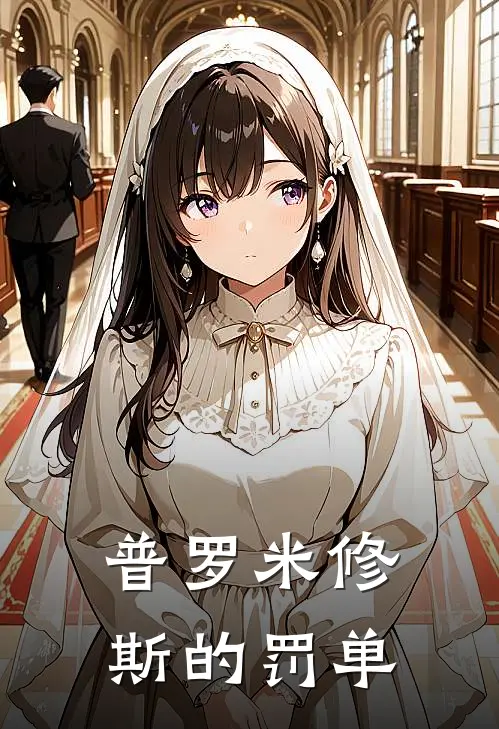 普罗米修斯的罚单(林默苏雨晴)已完结小说_普罗米修斯的罚单(林默苏雨晴)小说免费在线阅读