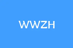 WWZH