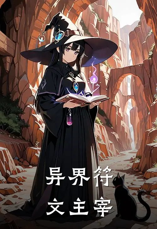 凌云凌云(异界符文主宰)全章节在线阅读_(异界符文主宰)全本在线阅读