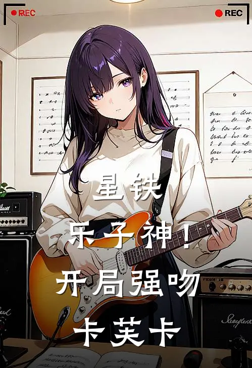 星铁：乐子神！开局强吻卡芙卡(卡芙卡阿乐)免费小说全本阅读_最新章节列表星铁：乐子神！开局强吻卡芙卡(卡芙卡阿乐)