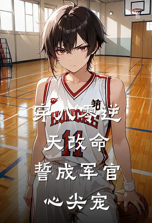 穿八零逆天改命，誓成军官心尖宠林雪乔君翊新热门小说_最新章节列表穿八零逆天改命，誓成军官心尖宠(林雪乔君翊)