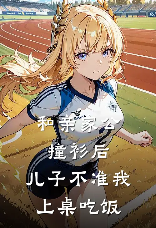和亲家公撞衫后，儿子不准我上桌吃饭(郭德海李新平)免费阅读无弹窗_最新好看小说推荐和亲家公撞衫后，儿子不准我上桌吃饭郭德海李新平