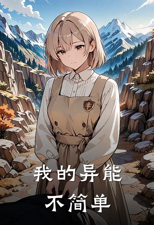 刘焰刘焰(我的异能不简单)最新章节免费在线阅读_我的异能不简单最新章节免费阅读