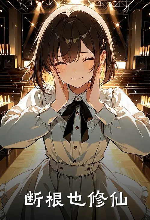 断根也修仙(林砚林硕)全章节在线阅读_林砚林硕全章节在线阅读