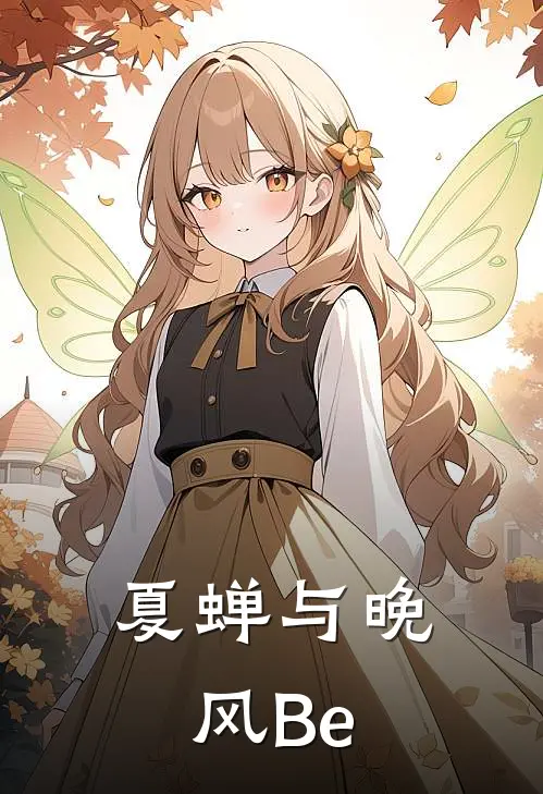 夏蝉与晚风Be(苏念陆则)最新小说_免费阅读完整版小说夏蝉与晚风Be(苏念陆则)