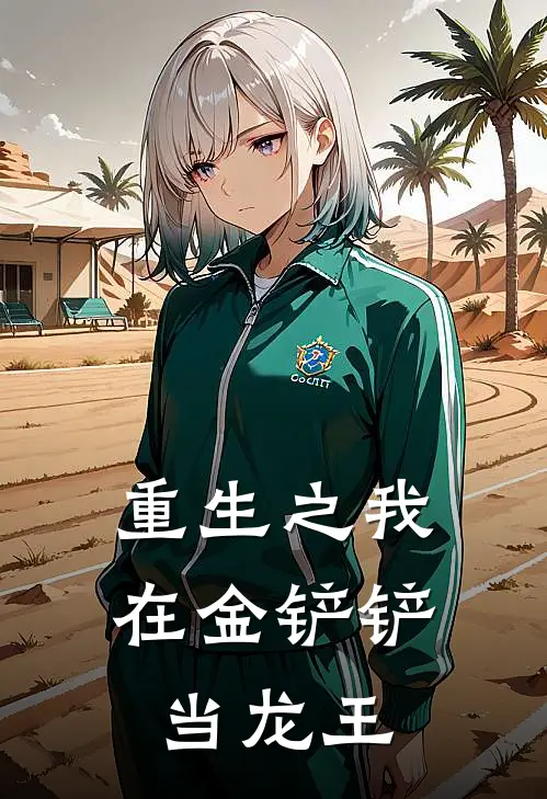 重生之我在金铲铲当龙王(叶凡张猛)免费阅读_热门的小说重生之我在金铲铲当龙王叶凡张猛