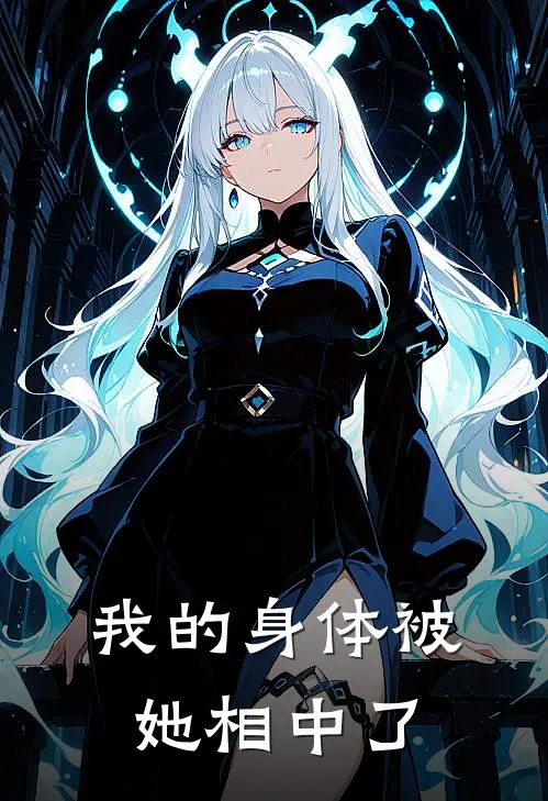 我的身体被她相中了夏慕秦铮免费小说阅读_免费小说大全我的身体被她相中了(夏慕秦铮)
