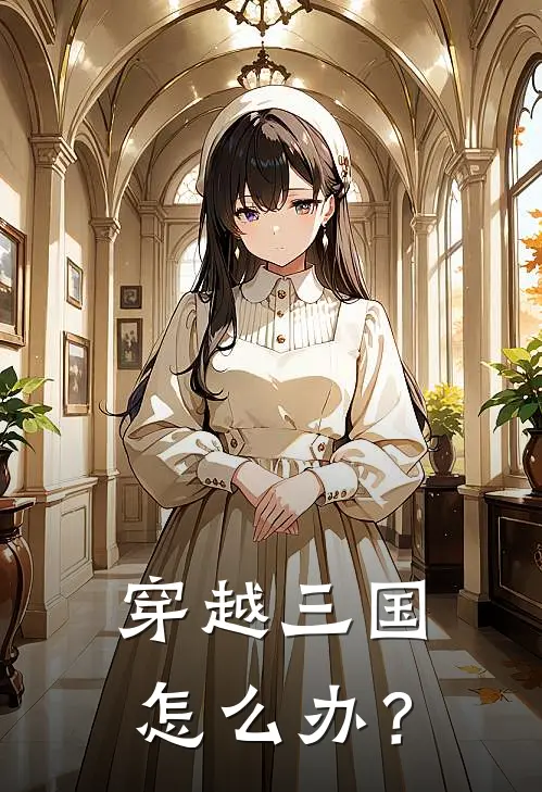 穿越三国怎么办？(李业狗剩)免费阅读完整版小说_最新小说全文阅读穿越三国怎么办？李业狗剩