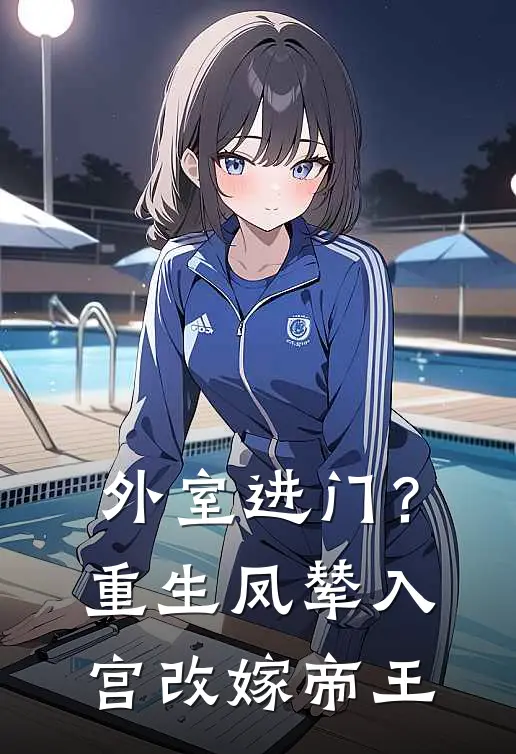 外室进门？重生凤辇入宫改嫁帝王(谢安昀柳月悦)火爆小说_《外室进门？重生凤辇入宫改嫁帝王》谢安昀柳月悦小说免费在线阅读