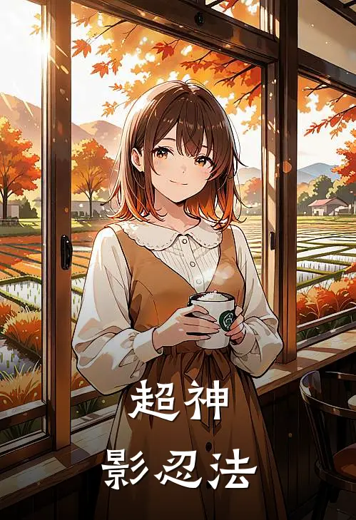 超神：影忍法(赵国宝徐来)免费完结小说_小说完整版免费阅读超神：影忍法(赵国宝徐来)