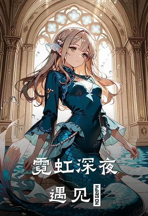 霓虹深夜遇见妳(林晚星沈泽言)最新好看小说_无弹窗全文免费阅读霓虹深夜遇见妳林晚星沈泽言