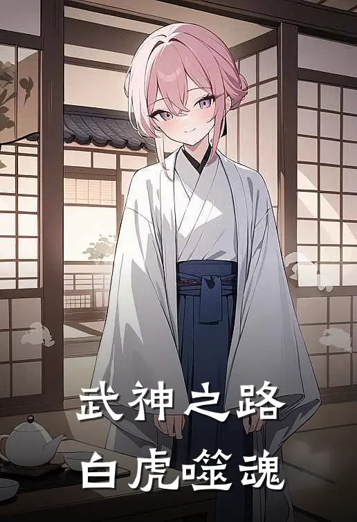 武神之路：白虎噬魂陈卓陈卓小说完整版_完结版小说推荐武神之路：白虎噬魂(陈卓陈卓)