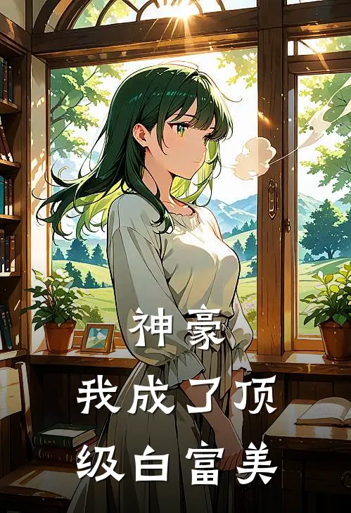 神豪：我成了顶级白富美（古秋虞秋秋）最新章节列表_古秋虞秋秋)神豪：我成了顶级白富美最新章节列表笔趣阁（神豪：我成了顶级白富美）