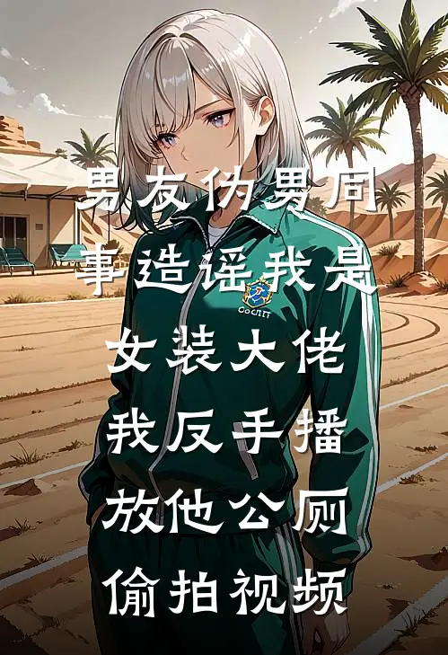 男友伪男同事造谣我是女装大佬，我反手播放他公厕偷拍视频媛班苏媛媛最新小说推荐_热门小说排行榜男友伪男同事造谣我是女装大佬，我反手播放他公厕偷拍视频(媛班苏媛媛)