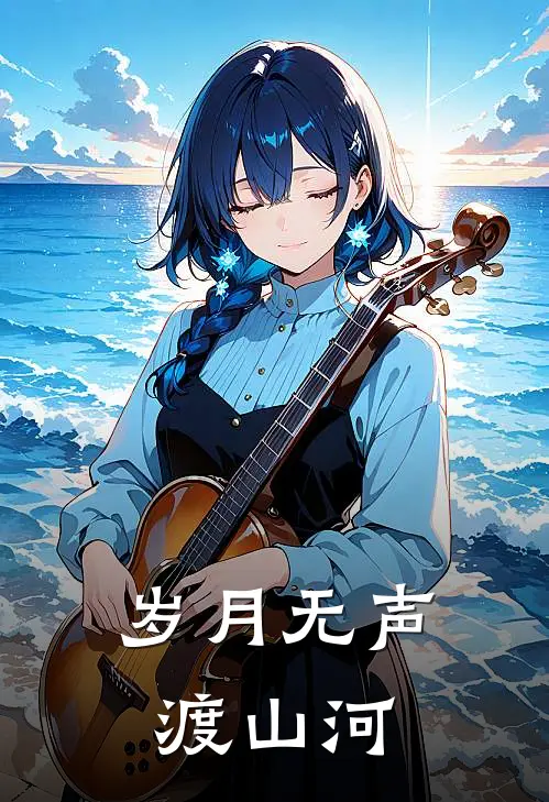 岁月无声渡山河许尽欢霍郁成全本免费在线阅读_许尽欢霍郁成全文阅读