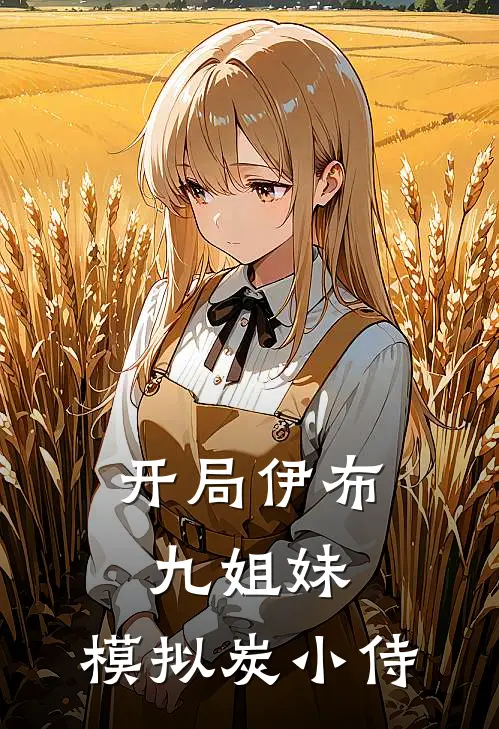 开局伊布九姐妹，模拟炭小侍伊布伊然完本热门小说_完本小说免费开局伊布九姐妹，模拟炭小侍(伊布伊然)