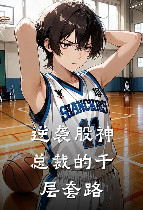 逆袭股神：总裁的千层套路