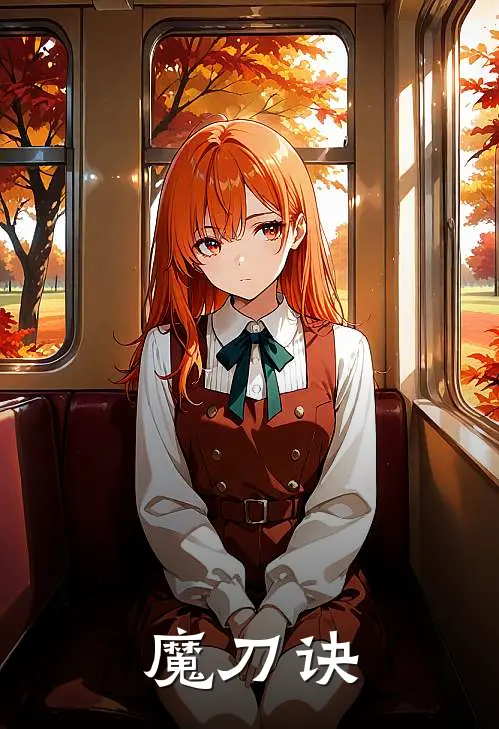 魔刀诀吴仙李玄完结版免费阅读_魔刀诀全章节免费在线阅读