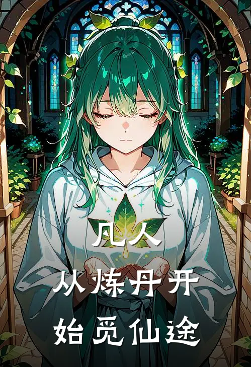 龙沐云龙阔风(凡人：从炼丹开始觅仙途)最新章节在线阅读_龙沐云龙阔风全章节阅读