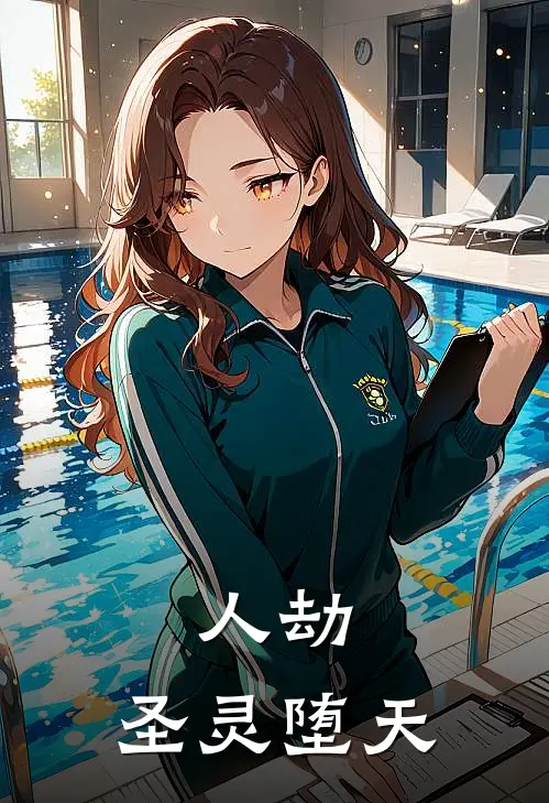 人劫：圣灵堕天(张启灵萧云琅)全文阅读免费全集_完结小说人劫：圣灵堕天张启灵萧云琅