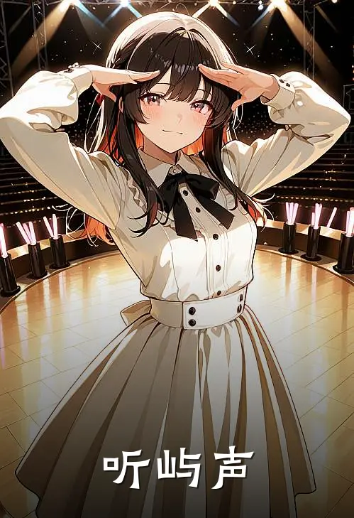 听屿声(仲庭秋张知屿)全文免费在线阅读_听屿声热门小说