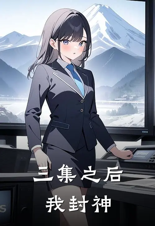 三集之后我封神林飞飞陆无双全本免费完结小说_免费小说完结三集之后我封神林飞飞陆无双