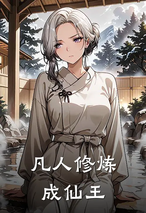 《凡人修炼成仙王》韩立韩丽全本阅读_(韩立韩丽)全集阅读