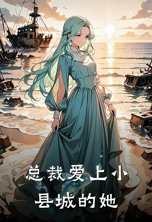 总裁爱上小县城的她(洲玺翼李菲菲)全本免费小说阅读_全文免费阅读总裁爱上小县城的她洲玺翼李菲菲