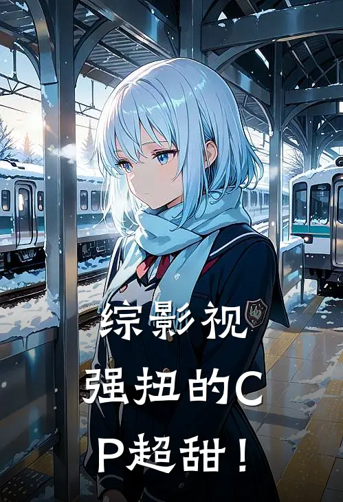 综影视：强扭的CP超甜！华兰如兰完结小说大全_免费热门小说综影视：强扭的CP超甜！(华兰如兰)