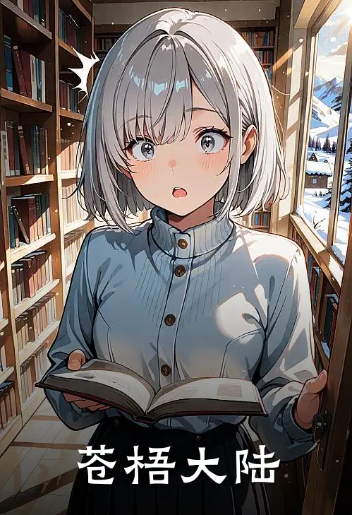 苍梧大陆(渊默夜墨渊)热门网络小说_最新完本小说苍梧大陆(渊默夜墨渊)