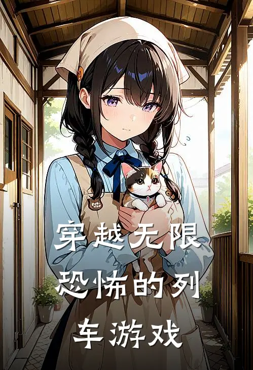 穿越无限恐怖的列车游戏