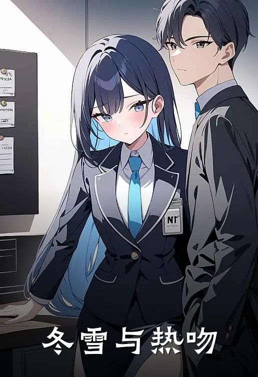 冬雪与热吻(温冉凌骁)在线免费小说_完结小说免费阅读冬雪与热吻温冉凌骁