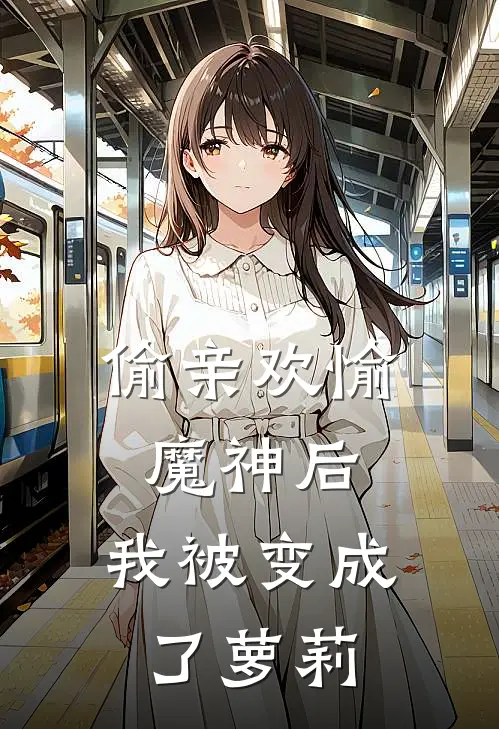 偷亲欢愉魔神后，我被变成了萝莉(蒋丽慕容宇)小说最新章节_全文免费小说偷亲欢愉魔神后，我被变成了萝莉蒋丽慕容宇