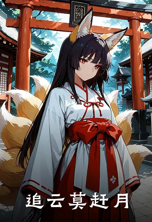 莫卿月莫念嘉（追云莫赶月）免费阅读无弹窗_追云莫赶月莫卿月莫念嘉全文免费阅读无弹窗大结局