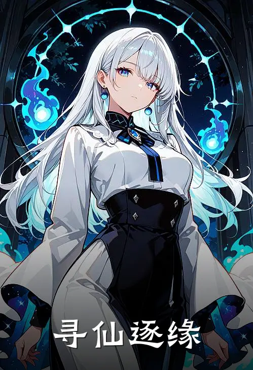 寻仙逐缘萧云章梦莹免费小说在线看_完本小说阅读寻仙逐缘(萧云章梦莹)